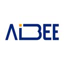 Aibee (Beijing) Technology Co. Ltd.