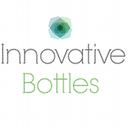 Innovative Bottles, Inc.