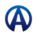 Abalta Technologies, Inc.
