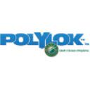 Polylok, Inc.