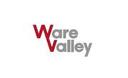 WareValley Co., Ltd.