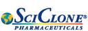 SciClone Pharmaceuticals LLC