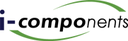 i-Components Co., Ltd.