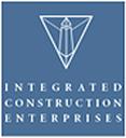 Integrated Construction Enterprises, Inc.