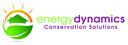Energy Dynamics, Inc.