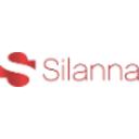 The Silanna Group Pty Ltd.
