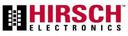 Hirsch Electronics LLC