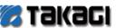 Takagi Seiko Co. Ltd.