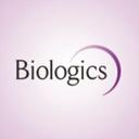 Biologics, Inc.