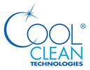Cool Clean Technologies LLC