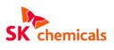 SK Chemicals Co. Ltd.