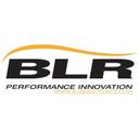 BLR Aerospace LLC