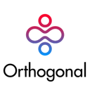 Orthogonal, Inc.