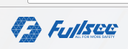 Fusheng Technology Co., Ltd.