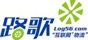Hefei Weitian Express Information Technology Co., Ltd.