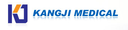 Hangzhou Kangji Medical Instrument Co., Ltd.