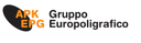 Europoligrafico SpA