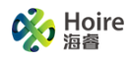 Guangzhou Hairui Information Technology Co. Ltd.