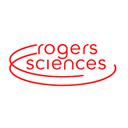 Rogers Sciences, Inc.