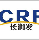 Shanghai Nippon Changrunfa Coating Co., Ltd.