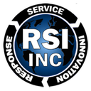 RSI, Inc.