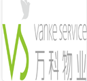 Shenzhen Wanke Property Management Co. Ltd.