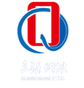 Jiangsu Changqiang Iron & Steel Co. Ltd.