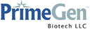 PrimeGen Biotech LLC