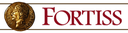 Fortiss LLC