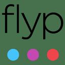 Flypsi, Inc.