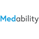 Medability GmbH