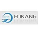 Shouguang Fukang Pharmaceutical Co. Ltd.