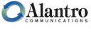 Alantro Communications, Inc.