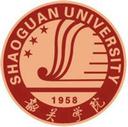 Shaoguan University