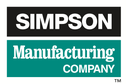 Simpson Manufacturing Co., Inc.