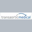 Transaortic Medical, Inc.
