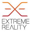 Extreme Reality Ltd.