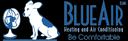 BlueAir LLC