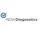 NOWDiagnostics, Inc.