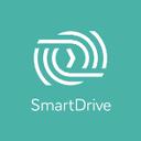 Smart Drive, Inc.