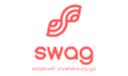 Swag Technologies Sdn. Bhd.