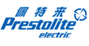 Prestolite Electric (Beijing) Ltd.