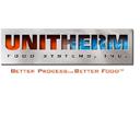 Unitherm Food Systems, Inc.