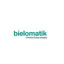 bielomatik Leuze GmbH + Co. KG