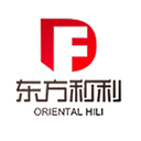 Shenyang Dongfang Heli Kitchen Co., Ltd.