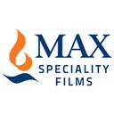 Max Speciality Films Ltd.