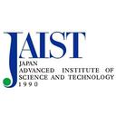 Japan Advanced Institute of Science & Technology