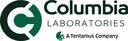 Columbia Laboratories Inc