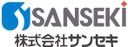 Sanseki Co., Ltd.