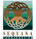 Sequana Therapeutics, Inc.